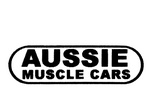 AUSSIE MUSCLE CARS