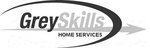 GREYSKILLS HOME SERVICES