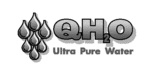 QH2O ULTRA PURE WATER