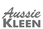 AUSSIE KLEEN