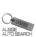 AUSSIE AUTO SEARCH