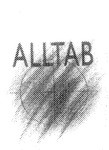 ALLTAB