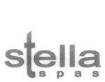 STELLA SPAS