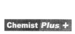 CHEMIST PLUS +