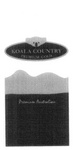 KOALA COUNTRY PREMIUM GOLD PREMIUM AUSTRALIAN