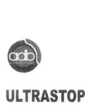 ADB AUSTRALIAN DISC BRAKES ULTRASTOP