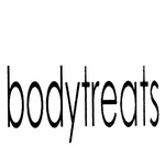 BODYTREATS