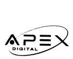 APEX DIGITAL