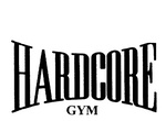 HARDCORE GYM