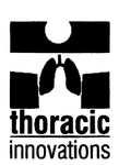 THORACIC INNOVATIONS