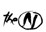 THE N