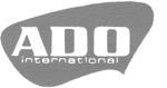 ADO INTERNATIONAL