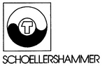 T SCHOELLERSHAMMER