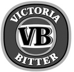 VB VICTORIA BITTER