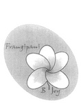 FRANGIPANI B JOY