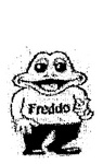 FREDDO