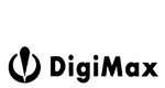 DIGIMAX