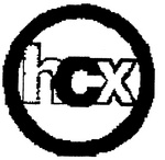 HCX