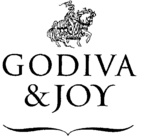 GODIVA & JOY