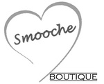 SMOOCHE BOUTIQUE