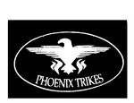 PHOENIX TRIKES