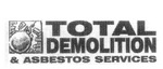 TOTAL DEMOLITION & ASBESTOS SERVICES