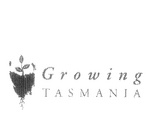 GROWING TASMANIA