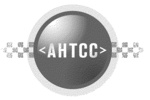 &ltAHTCC>