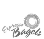 EXPRESSO BAGELS