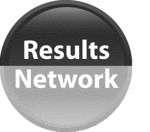 RESULTS NETWORK