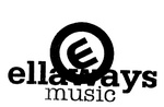 E ELLAWAYS MUSIC