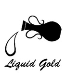 LIQUID GOLD