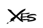 XES