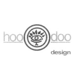 HOODOO DESIGN