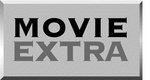 MOVIE EXTRA