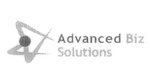 ADVANCED BIZ SOLUTIONS