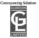 LG GUARDIAN LAWYERS CONVEYANCING SOLUTIONS