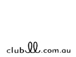 CLUBLL.COM.AU