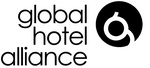 GLOBAL HOTEL ALLIANCE  G