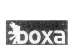 BOXA