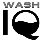 WASH IQ