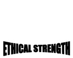 ETHICAL STRENGTH