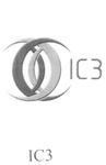 IC3