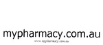 MYPHARMACY.COM.AU WWW.MYPHARMACY.COM.AU