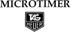 MICROTIMER TAG HEUER