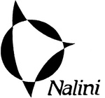 NALINI