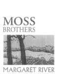 MOSS BROTHERS MARGARET RIVER