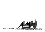 ALM AUSTRALIAN LIQUOR MARKETERS PTY. LTD