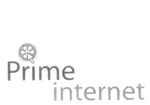 PRIME INTERNET