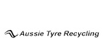 AUSSIE TYRE RECYCLING